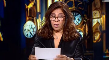 مفاجأة تثير جدل وتفاعل واسع بين المتابعين: لقاء ترامب والشرع يتحقق.. فهل كانت ليلى عبد اللطيف تعرف قبل الجميع؟