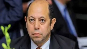 احترموا الناس | أحمد سليمان ينفعل على مهيب عبد الهادي لهذا السبب