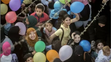 موعد عيد الأضحى فلكياً وأيام إجازة العيد الكبير .. بيان عاجل من دار الإفتاء بعد تحدد التوقيت الشرعي مفاجأة في عدد ايام الإجازات الرسمية