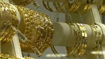 عيار 21 يخسر 500 جنيه| تراجع كبير يضرب سعر الذهب في مصر