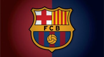 برشلونة يعلن خضوع لاعبه لعملية جراحية.. ومدة غياب طويلة