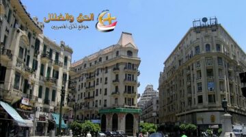 بعد رفض بعض البنود.. الحكومة تتخذ خطوة جديدة وتعلن عن إعفاء ضريبي للملاك وتحدد موعد الإخلاء في تعديلات الإيجار القديم