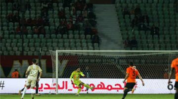 موعد والقناة الناقلة لمباراة الأهلي والبنك الأهلي اليوم في الدوري المصري.. والمعلق