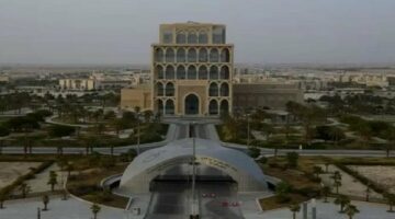 جامعة الملك سعود تعلن عن وظائف جديدة شاغرة في عدد من التخصصات