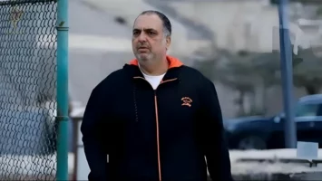 وليد دعبس يشيد بفوز مودرن سبورت على الإسماعيلي: أداء بطولي