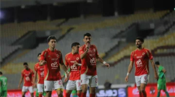 مواعيد مباريات اليوم السبت 17-5-2025 والقنوات الناقلة.. الأهلي ضد البنك الأهلي وبيراميدز أمام بتروجيت ونهائي مثير في ويمبلي