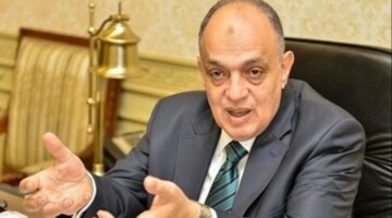 جهاز تنمية المشروعات يستقبل فريقًا من صغار رواد الأعمال المبدعين في استخدام اللافندر لإنتاج منتجات صديقة للبيئة
