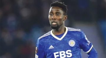 نديدي يختار أفضل لاعبي إفريقيا في الدوري الإنجليزي.. محمد صلاح ليس الأول