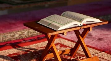 كيف تعوض من أفطرت رمضان عامين؟ دار الإفتاء تجيب