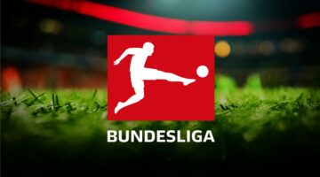 الفرق المتأهلة من الدوري الألماني إلى دوري أبطال أوروبا 2025/26
