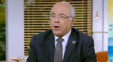مطالب بدعم توسع الشركات المصرية في القارة الأفريقية