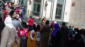 التأمينات تعلن شروط الحصول على معاش ربات البيوت من سن 18 حتى 45 سنة – كم قيمة الإشتراك؟