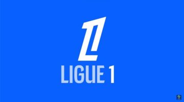 الفرق المتأهلة من الدوري الفرنسي إلى دوري أبطال أوروبا 2025/26