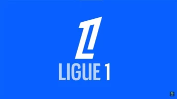 الفرق المتأهلة من الدوري الفرنسي إلى دوري أبطال أوروبا 2025/26