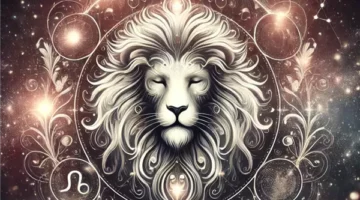توقعات برج الأسد حظك اليوم الاثنين 19 مايو 2025 كيف تستفيد من التحولات الفلكية في تحسين دخلك؟