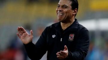 أؤيد إلغاء معسكر المنتخب.. والهجوم على حسام حسن طبيعي