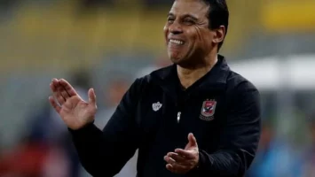 أؤيد إلغاء معسكر المنتخب.. والهجوم على حسام حسن طبيعي