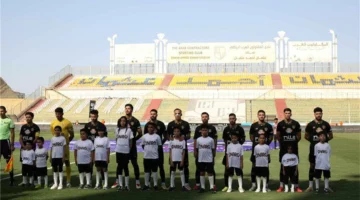 الزمالك يدخل معسكرًا مغلقًا في الإسماعيلية استعدادًا لـ بتروجيت ونهائي كأس مصر