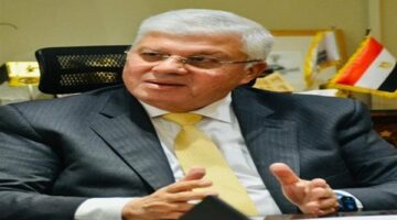 قافلة المركز القومي للبحوث تدعم صحة ٣٢٠٠ مريض بمشاركة ١٥ طبيبًا في أكتوبر