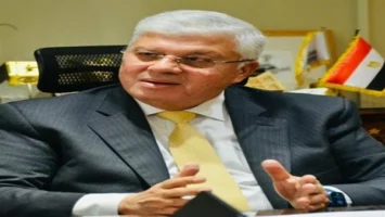 قافلة المركز القومي للبحوث تدعم صحة ٣٢٠٠ مريض بمشاركة ١٥ طبيبًا في أكتوبر