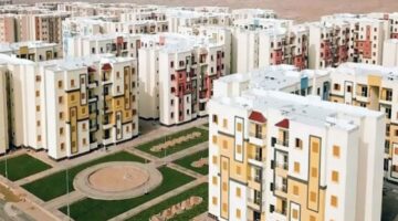 استبعاد 142 ألفا من «سكن لكل المصريين 5».. هل يحق لهم التقديم مرة أخرى؟