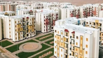 استبعاد 142 ألفا من «سكن لكل المصريين 5».. هل يحق لهم التقديم مرة أخرى؟