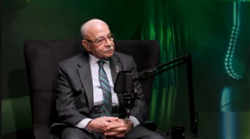 كمال درويش: قضية “نادي القرن” محسومة.. وحصلنا من وكالة الأهرام على مبالغ تفوق الأهلي
