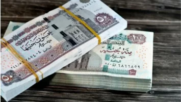 «بأمر البرلمان والمالية».. صرف زيادة 700 جنيه لجميع موظفي الدولة رسميًا – مفاجأة المرتبات تكشف الفئات المستفيدة الآن