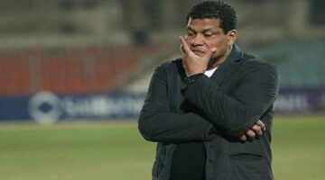بيراميدز فرط في الصدارة.. ولا يلوموا إلا أنفسهم