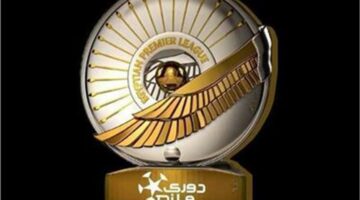خاص | تصويت حاسم على إلغاء الهبوط من الدوري.. وتحفظ 4 أندية