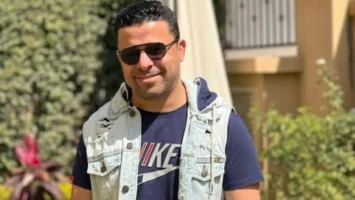 فيفا يخطر الزمالك غدا برفع القيد في قضية خالد بوطيب