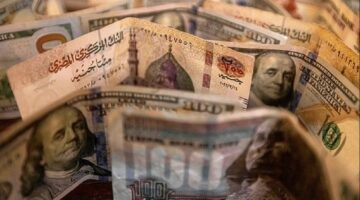 8.4 مليار جنيه أقساط التأمين التجاري خلال فبراير 2025