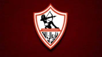 شروط توني بوليس تعيق توليه منصب المدير الرياضي في الزمالك