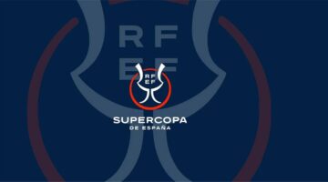الفرق المشاركة في كأس السوبر الإسباني 2026.. تحديد منافسي برشلونة وريال مدريد
