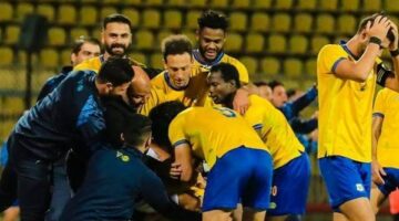 الأهلي يرفض إقامة دوري بدون الإسماعيلي ويدعم إلغاء الهبوط