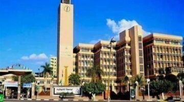 وظيفة جامعة.. جامعة المنوفية تعلن عن وظائف شاغرة في 112 تخصص.. قدم هنا