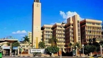 وظيفة جامعة.. جامعة المنوفية تعلن عن وظائف شاغرة في 112 تخصص.. قدم هنا