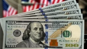 سعر الدولار اليوم الإثنين 19 مايو 2025 بالتعاملات الصباحية في البنوك