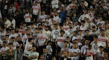 بعد غضب زمالكاوي وحملات مقاطعة.. راعي الأهلي يُصدر بيانًا رسمياً بشأن الإعلان المثير للجدل