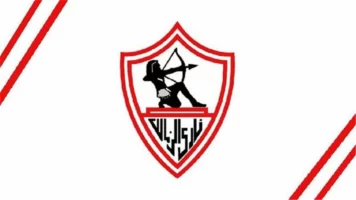 عاجل | الزمالك يُعلن حل أزمة إيقاف القيد رسميًا
