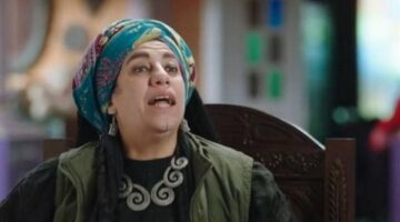 مخاطر استخدام أعواد القطن | الحق والضلال