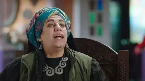مخاطر استخدام أعواد القطن | الحق والضلال