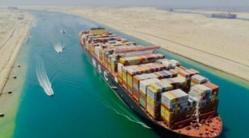 صادرات بـ2.4 مليار دولار في 2024 و220 شركة صينية تعمل بالمنطقة