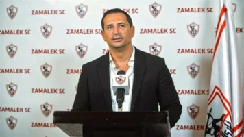 عاجل | الزمالك يُصعّد أزمة الإعلان المسيء ويُلاحق الشركة الراعية لـ الأهلي قضائيًا
