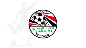 تأجيل اجتماع الأندية مع اتحاد كرة القدم لـ2 يونيو بدلًا من 20 مايو الحالي – الجريدة