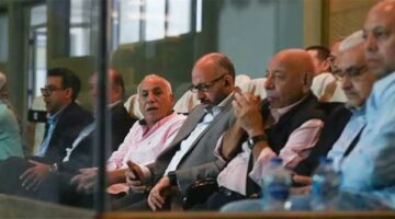 مبلغ صادم.. الزمالك يكشف حجم المستحقات المدفوعة للاعبين والمدربين لحل أزمة القيد