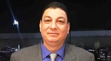 توجيهات الرئيس أحدثت قفزة غير مسبوقة فى التعليم الجامعى