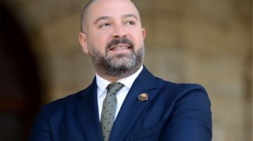 أحمد دياب: مستعدون لدمج أندية الشركات مع الجماهيرية.. وإيقاف النشاط أمر غير وارد