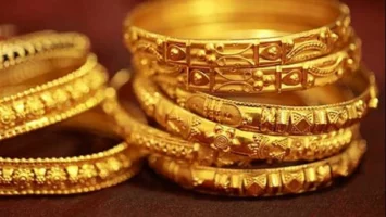 اسعار الذهب اليوم