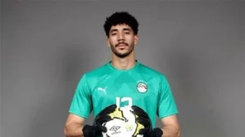 الأهلي كان بحاجة لضم “سيحا”